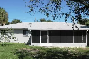 6580 Floridana Ave, Melbourne Beach, FL 32951 - Photo 2