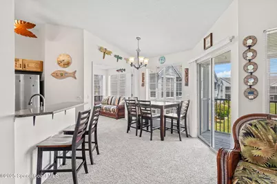 7350 N Highway 1 #201, Cocoa, FL 32927 - Photo 10