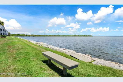 7350 N Highway 1 #201, Cocoa, FL 32927 - Photo 36