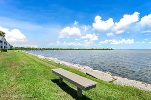 7350 N Hwy 1, Cocoa, FL 32927 - Photo 36