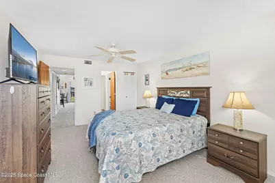 7350 N Highway 1 #201, Cocoa, FL 32927 - Photo 16