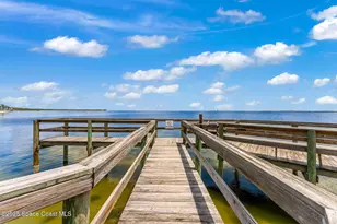 7350 N Hwy 1, Cocoa, FL 32927 - Photo 46