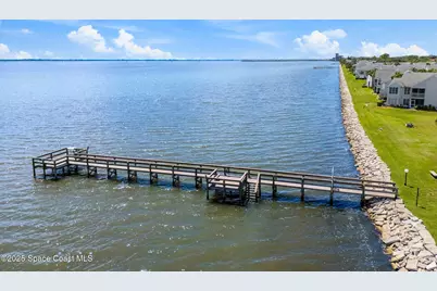 7350 N Highway 1 #201, Cocoa, FL 32927 - Photo 42