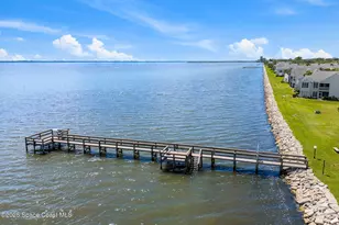 7350 N Hwy 1, Cocoa, FL 32927 - Photo 42