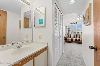 7350 N Highway 1 #201, Cocoa, FL 32927 - Photo 22