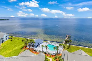 7350 N Hwy 1, Cocoa, FL 32927 - Photo 48