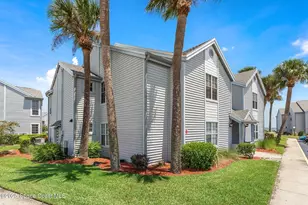 7350 N Hwy 1, Cocoa, FL 32927 - Photo 32