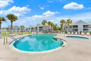 7350 N Hwy 1, Cocoa, FL 32927 - Photo 40