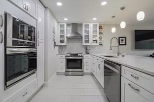 4949 N Hwy A1A, Hutchinson Island, FL 34949 - Photo 18