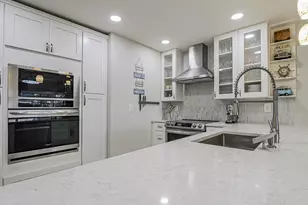 4949 N Hwy A1A, Hutchinson Island, FL 34949 - Photo 20