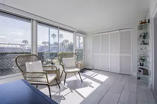 4949 N Hwy A1A, Hutchinson Island, FL 34949 - Photo 12