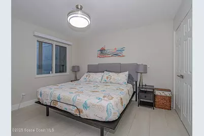 4949 N Highway A1A #112, Hutchinson Island, FL 34949 - Photo 40