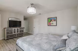 4949 N Hwy A1A, Hutchinson Island, FL 34949 - Photo 30