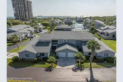 4949 N Highway A1A #112, Hutchinson Island, FL 34949 - Photo 4