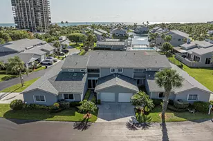 4949 N Hwy A1A, Hutchinson Island, FL 34949 - Photo 4