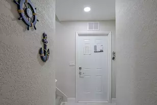 4949 N Hwy A1A, Hutchinson Island, FL 34949 - Photo 10