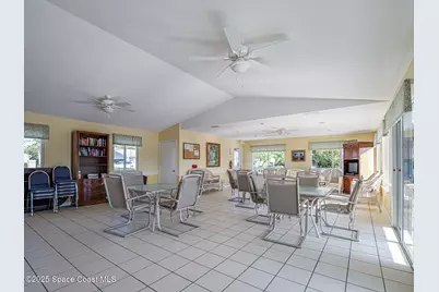 4949 N Highway A1A #112, Hutchinson Island, FL 34949 - Photo 50