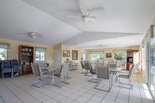 4949 N Hwy A1A, Hutchinson Island, FL 34949 - Photo 50