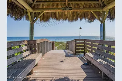 4949 N Highway A1A #112, Hutchinson Island, FL 34949 - Photo 62