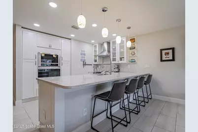 4949 N Highway A1A #112, Hutchinson Island, FL 34949 - Photo 16