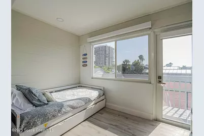 4949 N Highway A1A #112, Hutchinson Island, FL 34949 - Photo 28