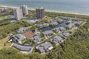 4949 N Hwy A1A, Hutchinson Island, FL 34949 - Photo 58