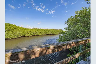 4949 N Highway A1A #112, Hutchinson Island, FL 34949 - Photo 54