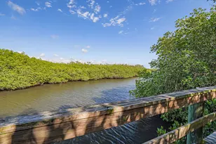 4949 N Hwy A1A, Hutchinson Island, FL 34949 - Photo 54