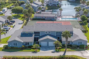 4949 N Hwy A1A, Hutchinson Island, FL 34949 - Photo 68