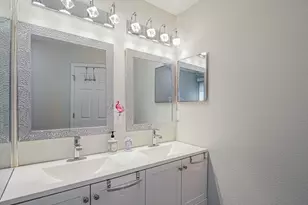 4949 N Hwy A1A, Hutchinson Island, FL 34949 - Photo 32