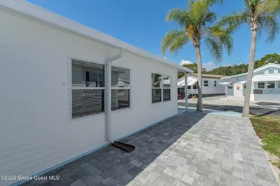 309 Akron Way, Rockledge, FL 32955 - Photo 18