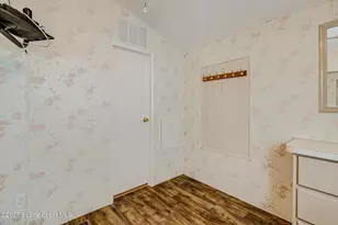 309 Akron Way, Rockledge, FL 32955 - Photo 14