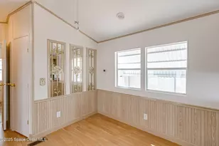 309 Akron Way, Rockledge, FL 32955 - Photo 6