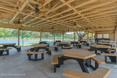 309 Akron Way, Rockledge, FL 32955 - Photo 28