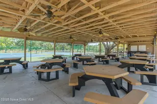 309 Akron Way, Rockledge, FL 32955 - Photo 28