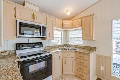 309 Akron Way, Rockledge, FL 32955 - Photo 10