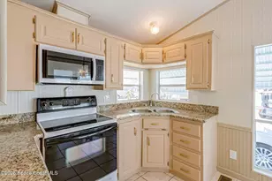 309 Akron Way, Rockledge, FL 32955 - Photo 10