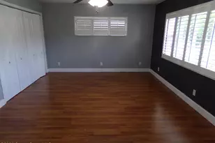 1131 Glenham Dr NE, Palm Bay, FL 32905 - Photo 6