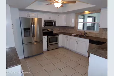 1131 Glenham Drive NE, Palm Bay, FL 32905 - Photo 4