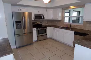 1131 Glenham Dr NE, Palm Bay, FL 32905 - Photo 4