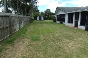1131 Glenham Dr NE, Palm Bay, FL 32905 - Photo 14