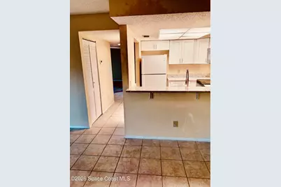 915 Sonesta Avenue NE #203, Palm Bay, FL 32905 - Photo 20