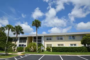 915 Sonesta Ave NE, Palm Bay, FL 32905 - Photo 1