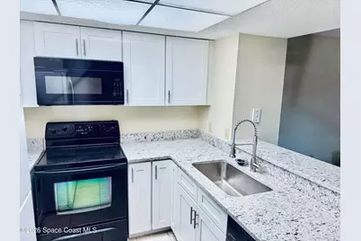 915 Sonesta Avenue NE #203, Palm Bay, FL 32905 - Photo 8
