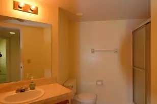 915 Sonesta Ave NE, Palm Bay, FL 32905 - Photo 10