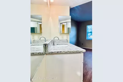 915 Sonesta Avenue NE #203, Palm Bay, FL 32905 - Photo 18