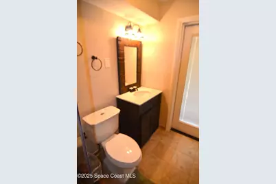 495 Belair Avenue, Merritt Island, FL 32953 - Photo 18