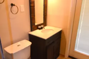 495 Belair Ave, Merritt Island, FL 32953 - Photo 18