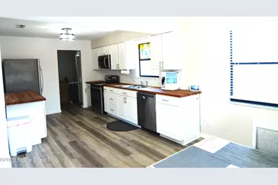 495 Belair Avenue, Merritt Island, FL 32953 - Photo 6