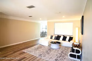 495 Belair Ave, Merritt Island, FL 32953 - Photo 4